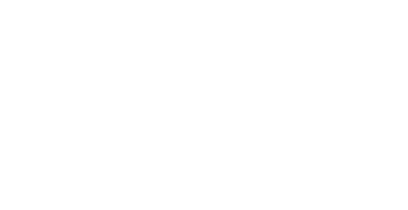 ETERNAL ANIMA