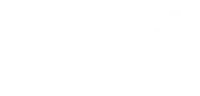 公式Bilibili
