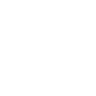 公式FaceBook