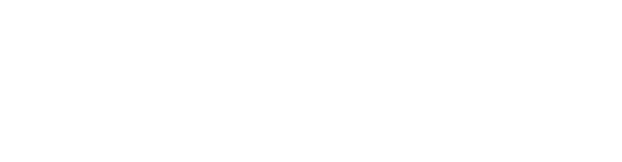 PS5（台灣）